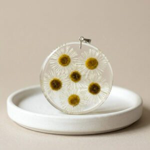 plantilla collares (copia)