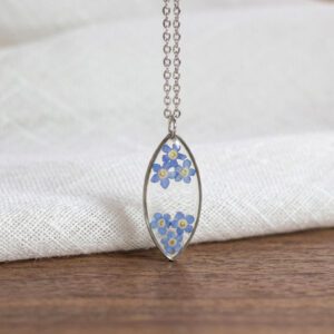 collar hojita nn (copia)