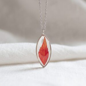 collar no me olvides (copia)