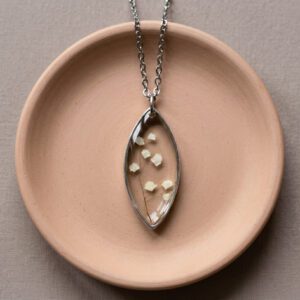 collar oxalis (copia)