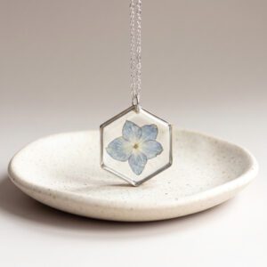 collar hortensia azul (copia)