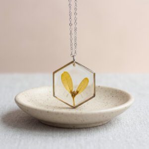 collar hortensia (copia)