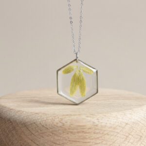 collar aromo (copia)