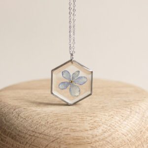 collar hortensia (copia)