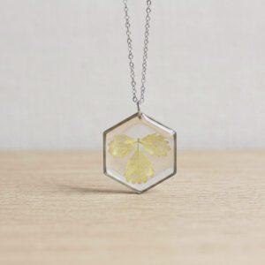 collar flor nn (copia)