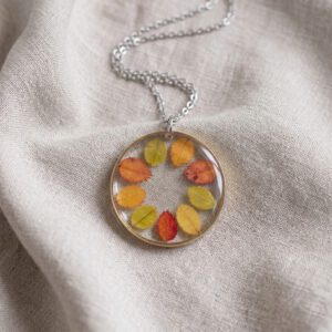collar vitadinias (copia)