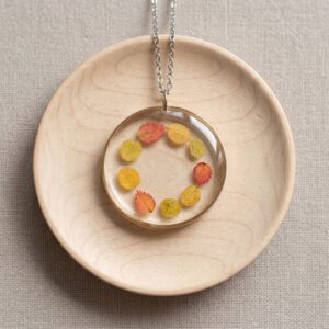 collar vitadinias (copia)