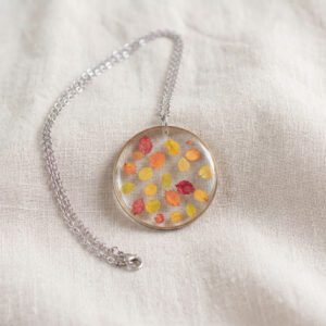 collar hojitas otoñales (copia)