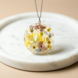 collar mix de flores (copia)