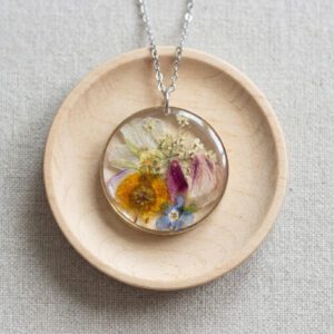 collar mix de flores (copia)