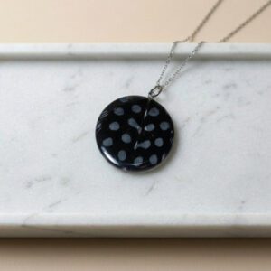 collar vitadinias (copia)