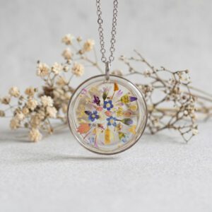 collar mix de flores (copia)
