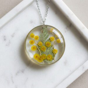 collar no me olvides (copia)
