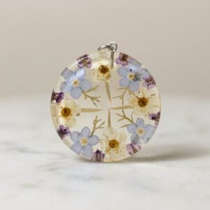 collar mix de flores (copia)