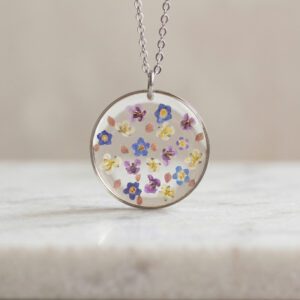 collar mix mini flores (copia)