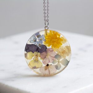 collar mix de flores (copia)