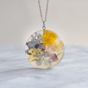 collar mix de flores (copia)