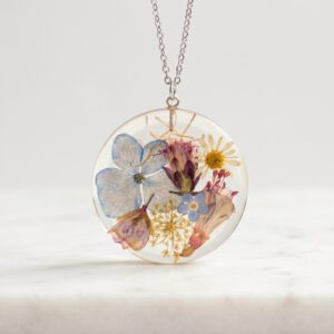 collar mix de flores (copia)