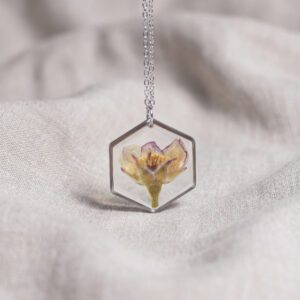 collar