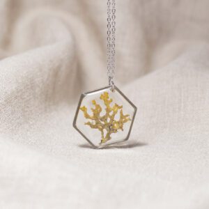 collar flor de manzano (copia)