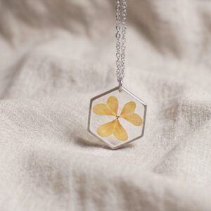 collar hortensia azul (copia)