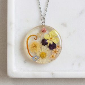 collar vitadinias (copia)