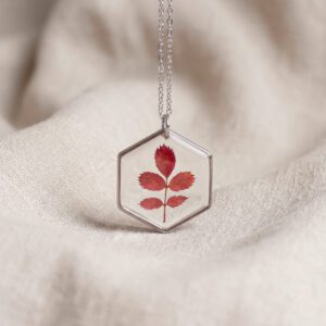 collar ginkgo biloba (copia)