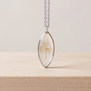 collar helecho (copia)