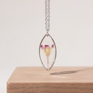 collar corona de novia (copia)