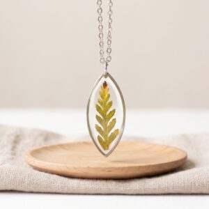 collar helecho (copia)