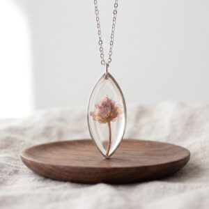 collar helecho (copia)