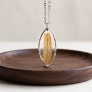 collar helecho (copia)