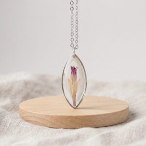 collar epilobium (copia)