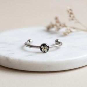 collar esfera diente de león (copia)