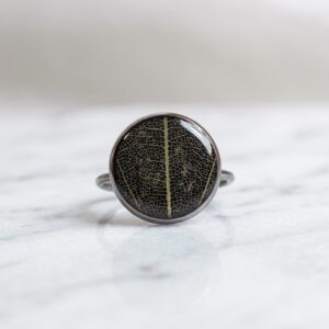 collar esfera diente de león (copia)