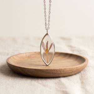 collar colliguay (copia)