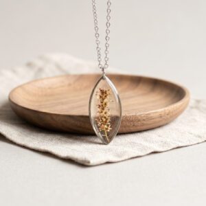 collar hortensia (copia)