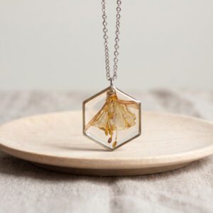 collar hortensia (copia)