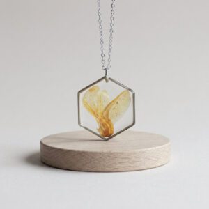 collar gaura (copia)