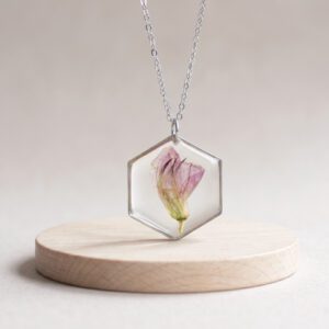 collar epilobium (copia)
