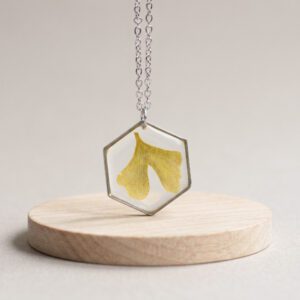 collar ginkgo biloba (copia)