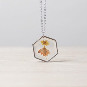 collar flor nn (copia)