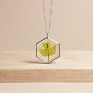 collar judea (copia)