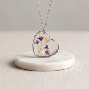 collar celosía (copia)