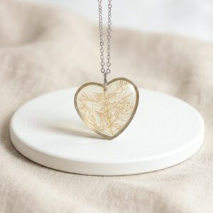 collar hojita nn (copia)