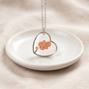 collar hojitas otoñales (copia)
