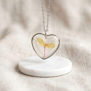 collar hojita nn (copia)