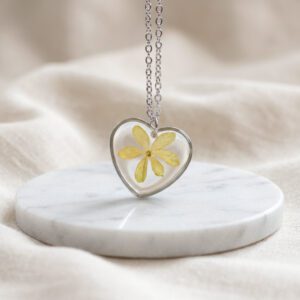 collar hojita nn (copia)