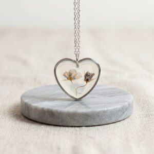 collar epilobium (copia)