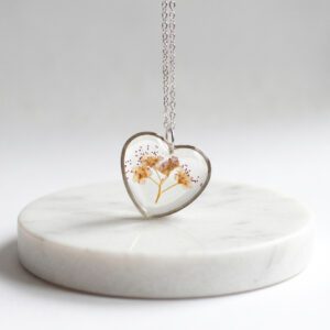 collar pimpinelas (copia)